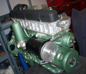 6-cylinder