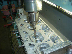 siata-cylinder-head-restoration